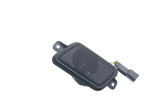 Chevrolet Captiva Front door high frequency speaker 20854507