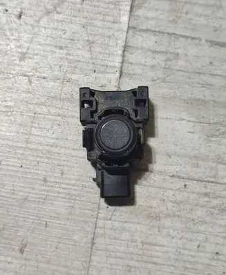 Parking PDC sensor