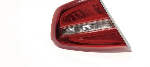 Mercedes-Benz GLA W156 X156 Tailgate rear/tail lights A1569061158