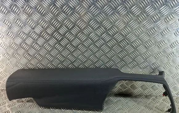 Toyota Corolla Cross Panel trim 5547016020 5546616030 5545416040