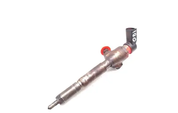 Nissan Qashqai Fuel injector 8200294788 8200380253