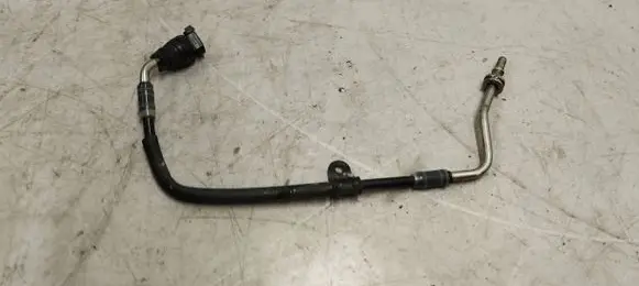 KIA Ceed Fuel line pipe