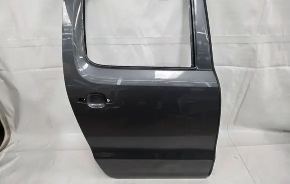 Volkswagen Amarok Rear door 2HH833312A