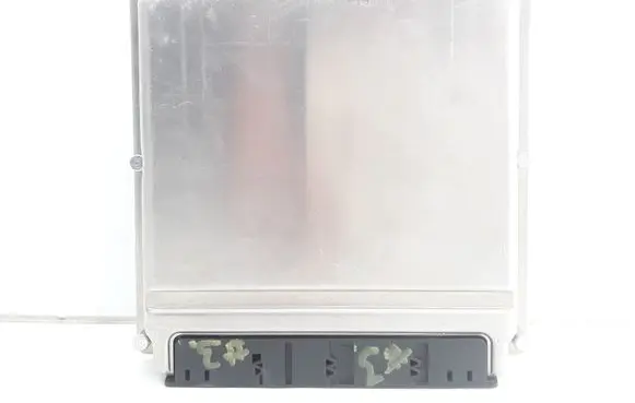 Mercedes-Benz C W202 Engine control unit/module A0275455432 0281001992