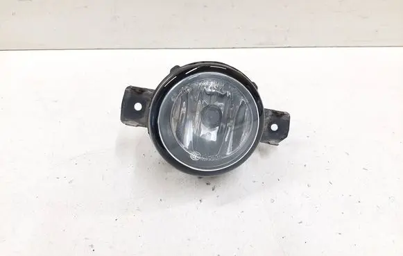 Renault Espace - Grand espace IV Front fog light 89211093 88044 A044633