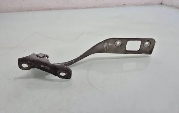 Honda Civic Engine bonnet/hood hinges 