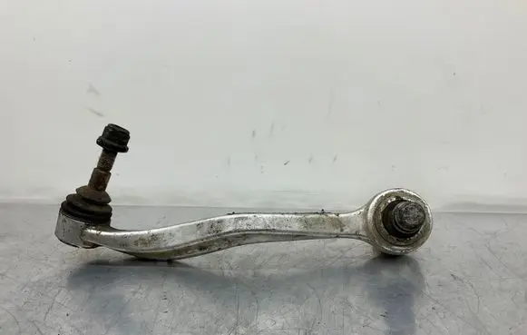 BMW 5 E60 E61 Front control arm 6760181