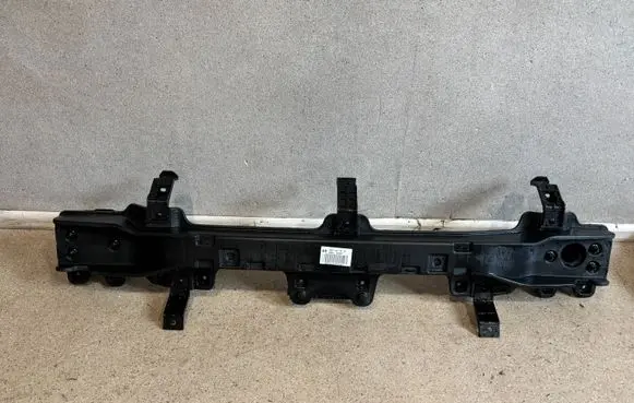 KIA Niro Rear bumper cross member 86631AO000