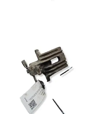 Audi A6 S6 C5 4B Rear brake caliper 