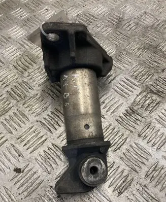 Audi A4 S4 B6 8E 8H Front bumper shock/impact absorber 