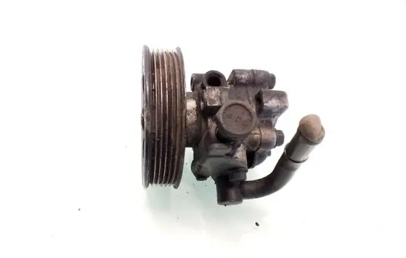 Hyundai Santa Fe Power steering pump