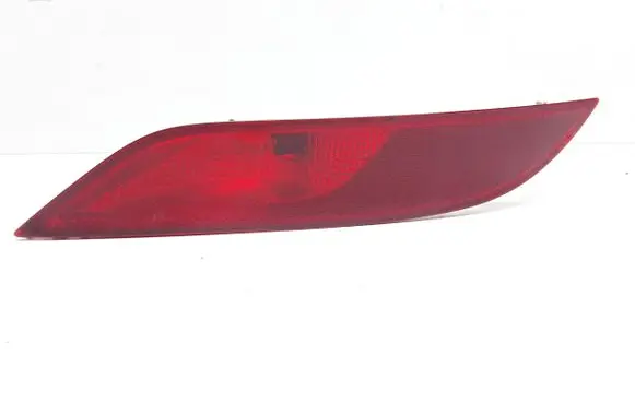 Volvo V40 Rear fog light 31395550