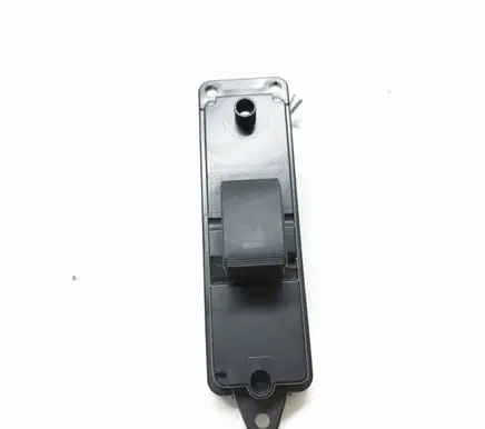 Mazda 6 Electric window control switch GS1E66380 03124620 K1827