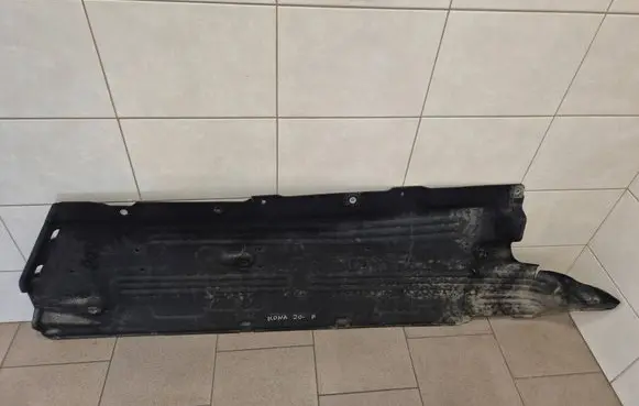 Hyundai Kona I Side bottom protection 84145J9000