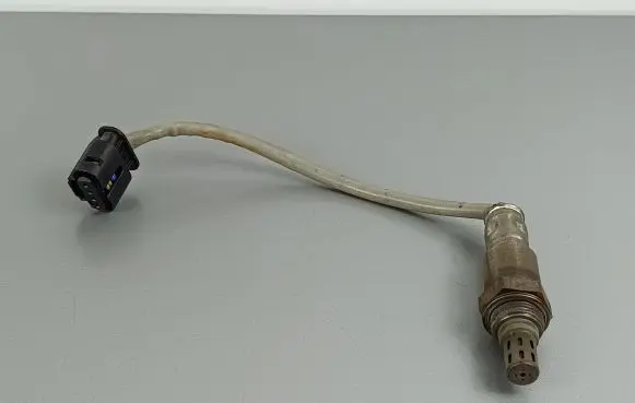 Jeep Grand Cherokee WL Lambda probe sensor 68224424AA