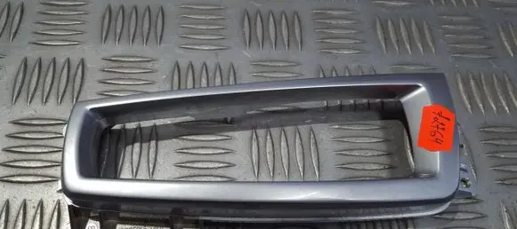 BMW 5 F10 F11 Other interior part 10041037