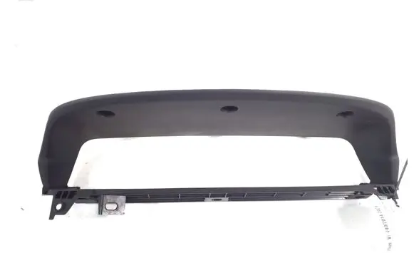 Toyota Prius+ (ZVW40) Dashboard trim 55404-47040