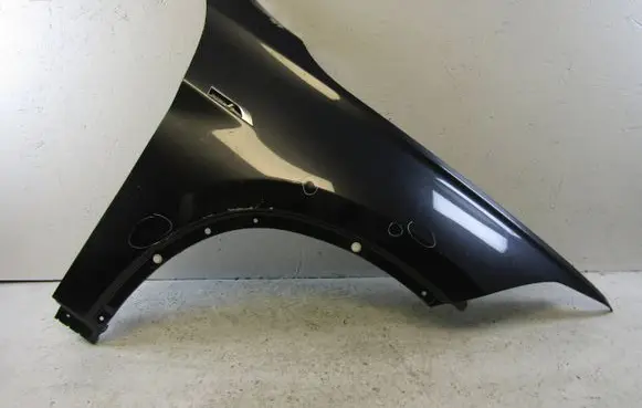BMW X1 F48 F49 Fender 7427300