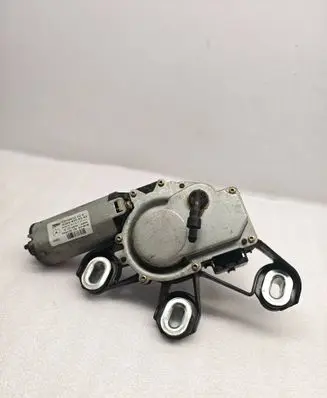 Mercedes-Benz C W203 Rear window wiper motor A2038205342 53030412 0P48954895