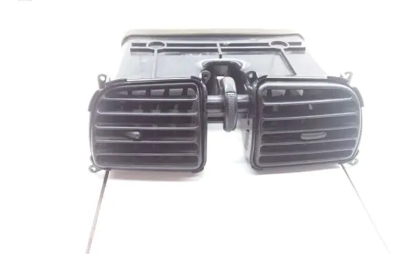 Mitsubishi Space Star Dashboard air vent grill cover trim MR456712 37431