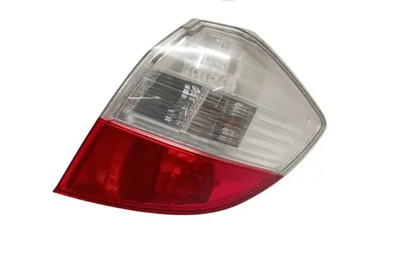Honda Jazz Rear/tail lights 