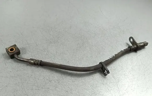 Ram 1500 Brake line pipe/hose 