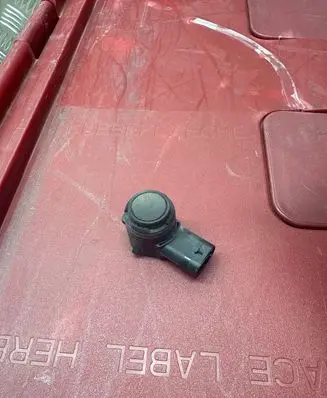 Volkswagen Arteon Parking PDC sensor 5Q0919275B 2111191654 307896