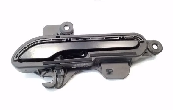 Tesla Model 3 Front door exterior handle 152811400D