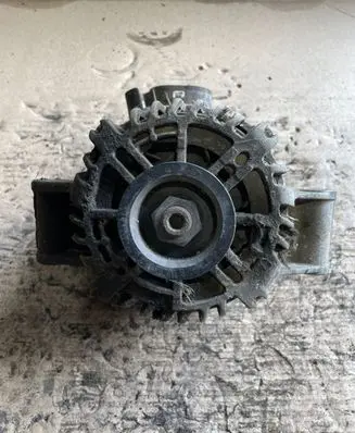 Ford Mondeo Mk III Generator/alternator 197TBC M1C31216