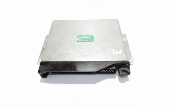 Subaru Legacy Other control units/modules 27526AE050