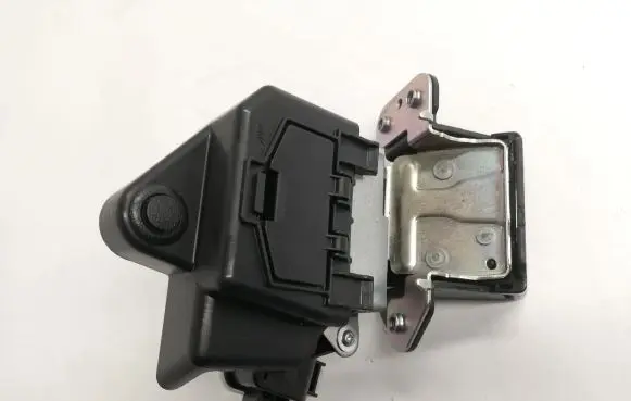 Mazda CX-5 Tailgate/trunk/boot lock/catch/latch