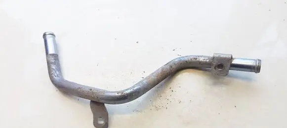 Mitsubishi Outlander Air conditioning (A/C) pipe/hose