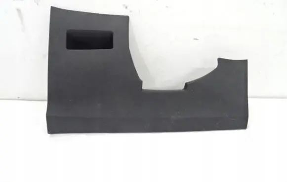 Peugeot 5008 II Other dashboard part 9810145577