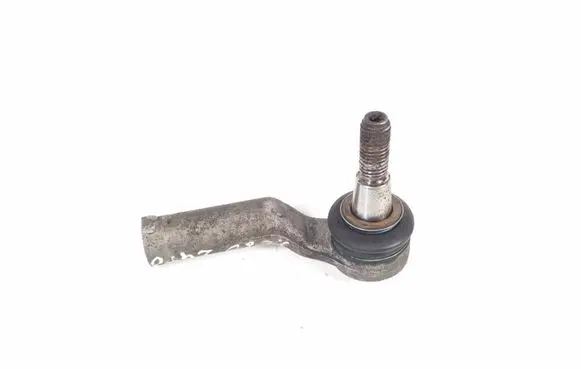 Volvo XC60 Steering tie rod end 31302345