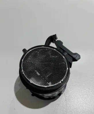 Mercedes-Benz S W221 Mass air flow meter A2730940948