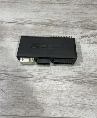 BMW 5 E39 Comfort/convenience module 8372143 61358372143 12037310