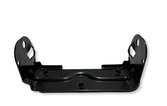 Volkswagen Touareg III Other interior part 