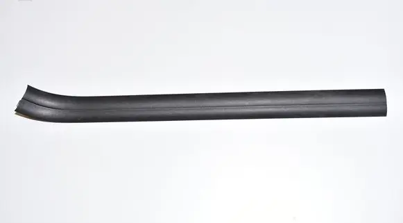 BMW 4 F32 F33 Front sill trim cover 7277639