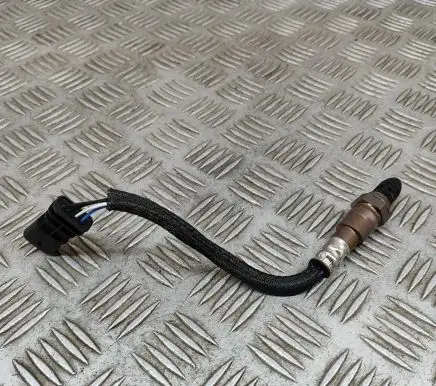 Volvo XC60 Lambda probe sensor 32253603