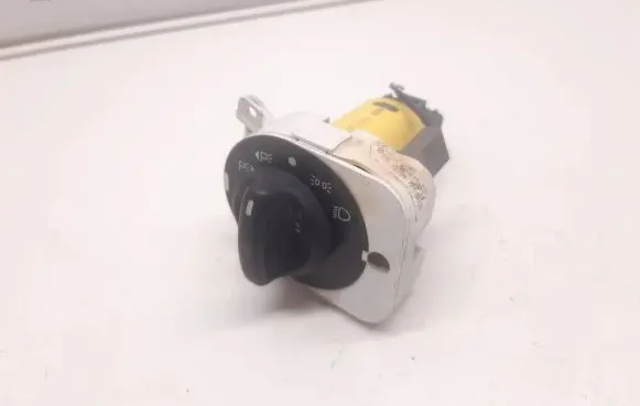 Ford Mondeo MK I Light switch 95BG11654CB