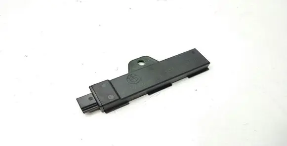 BMW X3 F25 Other devices 9220832