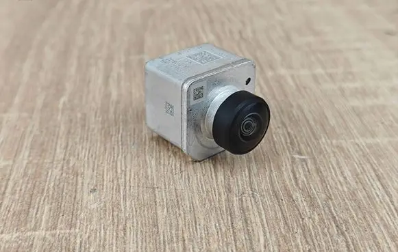 BMW X5 G05 Reversing camera 5A47225