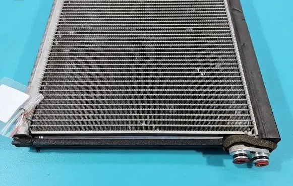 Honda Legend Interior heater climate box assembly 01J084034B IMPRK1503328