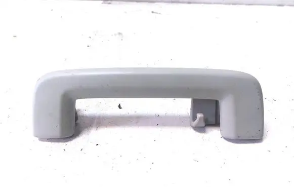 Ford B-MAX Rear interior roof grab handle 7S71A045B14