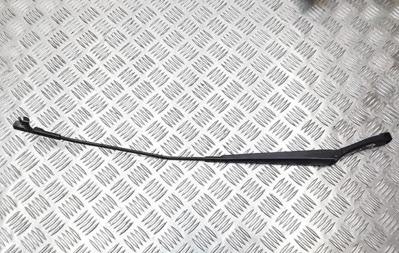Audi A3 S3 8P Windshield/front glass wiper blade 