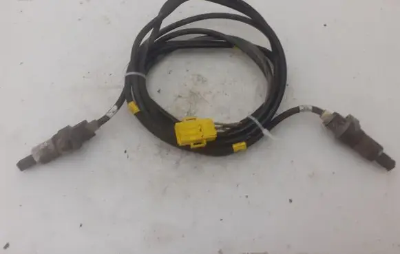 Volvo S70 V70 V70 XC ABS rear brake sensor 9162612 10074111051