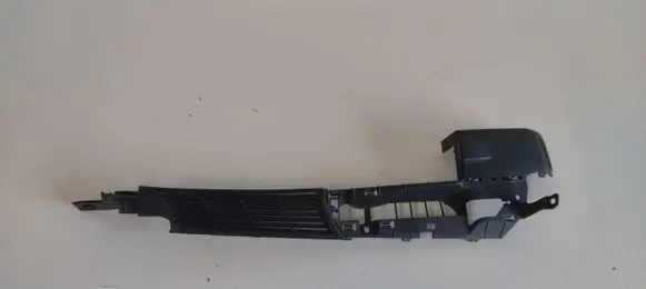 BMW 5 E60 E61 Other trunk/boot trim element 51477050356 52850610 7050356