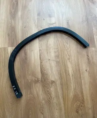 BMW X1 E84 Front arch trim 2990166 51772990166