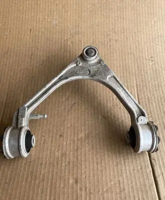 Jaguar XF Front lower control arm/wishbone GX733084