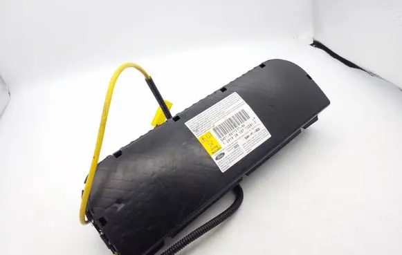 Ford C-MAX I Seat airbag 3M51R611D11AK